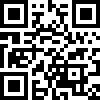 https://id.abna24.com/x8RS5