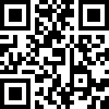 https://id.abna24.com/xbbXV