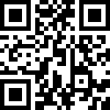 https://id.abna24.com/xd8G8
