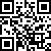 https://id.abna24.com/xcbTt
