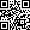 https://id.abna24.com/x8W96