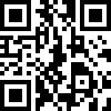 https://id.abna24.com/xhNBf