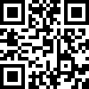 https://id.abna24.com/x9hBv