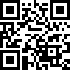 https://id.abna24.com/xcRMs