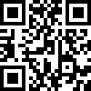 https://id.abna24.com/xd4GV