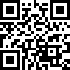 https://id.abna24.com/x3YpM