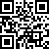 https://id.abna24.com/xhLBn