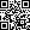 https://id.abna24.com/xgqhg