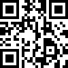 https://id.abna24.com/xcsyL