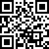 https://id.abna24.com/xj54K