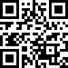 https://id.abna24.com/xf4Wj
