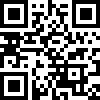 https://id.abna24.com/xdBzV