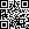 https://id.abna24.com/xfqrJ
