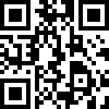https://id.abna24.com/xjJzC