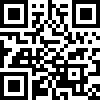 https://id.abna24.com/xg6mX