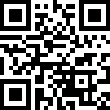 https://id.abna24.com/xfmnw