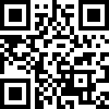 https://id.abna24.com/xgXVZ