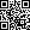 https://id.abna24.com/xbGgr