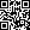 https://id.abna24.com/xjwqf
