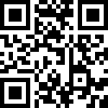 https://id.abna24.com/xj3zM