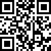 https://id.abna24.com/xbWCB