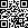 https://id.abna24.com/x8MHM