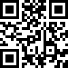 https://id.abna24.com/x9M7J