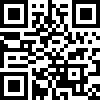 https://id.abna24.com/xfCzj