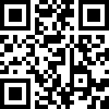 https://id.abna24.com/xbB44