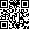 https://id.abna24.com/xhmQ3