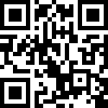 https://id.abna24.com/x79Wp