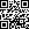 https://id.abna24.com/xjqVM