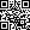 https://id.abna24.com/xhn68