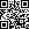 https://id.abna24.com/xdr4b