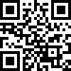 https://id.abna24.com/xfh3V