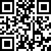 https://id.abna24.com/xbcxR