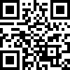 https://id.abna24.com/xfFrV