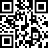https://id.abna24.com/xkM9J