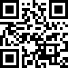 https://id.abna24.com/x5JWC