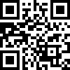 https://id.abna24.com/xcsZd
