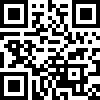 https://id.abna24.com/xfdGq