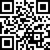 https://id.abna24.com/xhXks