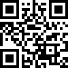 https://id.abna24.com/x4XKh