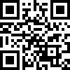 https://id.abna24.com/xdjd4