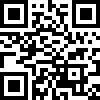 https://id.abna24.com/xg373