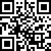 https://id.abna24.com/xb92p