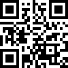 https://id.abna24.com/x8DdP