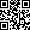 https://id.abna24.com/xjxzH