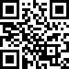 https://id.abna24.com/xhbgG