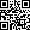 https://id.abna24.com/xcDJp